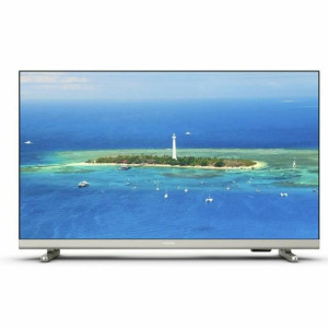 Telewizja Philips 32PHS5527/12