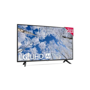 Smart Tv Lg 55uq70006lb 55"