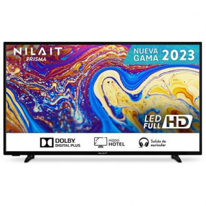 Telewizja Nilait Prisma 40FA5001N 40"