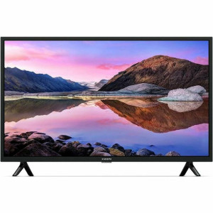Monitor Xiaomi 32" LED HD 32"