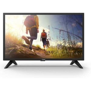 Telewizja Engel LE2463E HD 24"