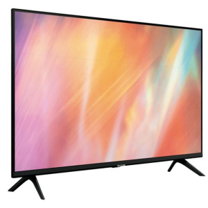 Smart TV Samsung UE55AU7025 55" WIFI 3840 x 2160 px Ultra HD 4K LED