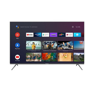 Smart TV Panasonic TX65JX700 65" 4K ULTRA HD LED