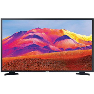 Smart TV Samsung UE32T5305CEX 32" LED Full HD HDR HbbTV