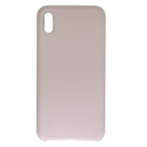 Pokrowiec na Komórkę Iphone Xr KSIX Soft