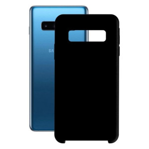 Pokrowiec na Komórkę Samsung Galaxy S10 KSIX