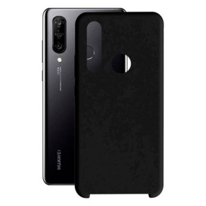 Pokrowiec na Komórkę Huawei P30 Lite KSIX