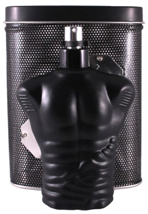 Erotyzujący Perfum Lamis Catsuit Męski 100Ml