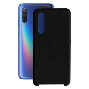Pokrowiec na Komórkę Xiaomi MI 9 KSIX