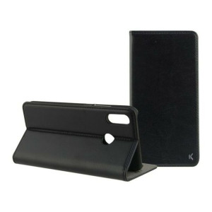 Case Folio na telefon komórkowy Huawei P Smart Z KSIX Standing Slim