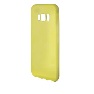 Pokrowiec na Komórkę Samsung Galaxy S8 Flex Sense Luminescencyjny