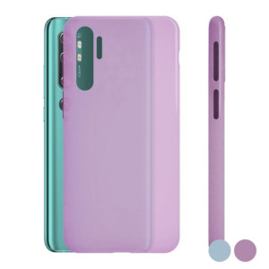 Pokrowiec na Komórkę Xiaomi Mi Note 10 KSIX Color Liquid