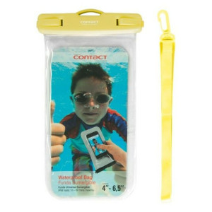 Torba Nieprzemakalna Contact Waterproof
