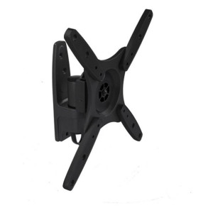 Uchwyt na TV TooQ LP1732TN-B 13" - 42" 20 kg Czarny