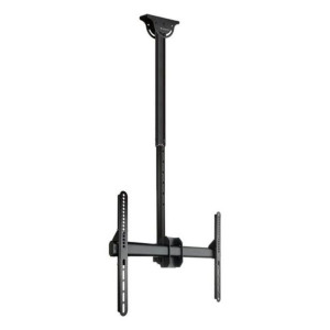 Uchwyt Sufitowy do TV TooQ LPCE1170TSLI-B 37-70"