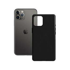 Pokrowiec IPHONE 11 PRO MAX KSIX Sztywny
