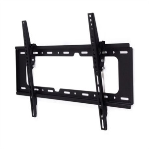 Uchwyt na TV CoolBox COO-TVSTAND-03 32"-70"