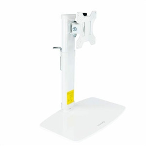 Uchwyt na TV TooQ DB1127TN-W 17"-27"
