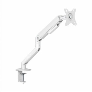 Uchwyt na TV TooQ DB4032TNR-W 17"-32"