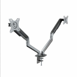 Uchwyt na TV TooQ DB4132TNR-G 17"-32"