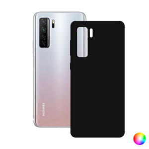 Pokrowiec na Komórkę KSIX HUAWEI P40 LITE 5G