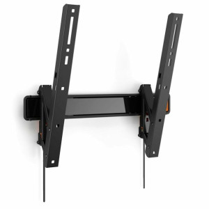 Uchwyt na TV Vogels WALL 3215 32"55"