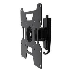 Uchwyt na TV Haeger Tilt & Swivel 17" - 37"
