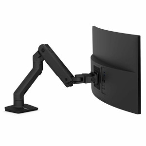 Uchwyt na TV Ergotron 45-475-224