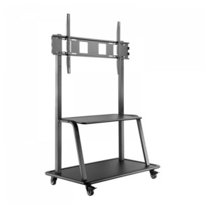 Wózek V7 Tv Cart3 60-105"