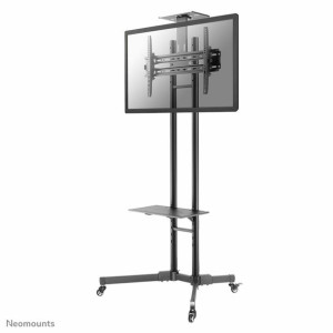 Uchwyt na TV Neomounts PLASMA-M1700E        32-70" 50 kg