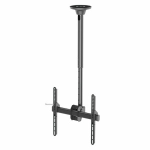 Uchwyt na TV Neomounts NM-C440BLACK         32-60" 50 kg