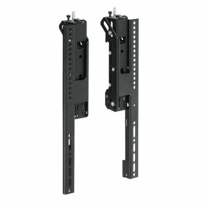 Uchwyt na TV Vogel's PFS 3504