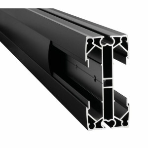 rura Videowall Vogel's PUC 2920 (200 CM)