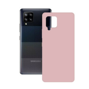 Pokrowiec na Komórkę KSIX GALAXY A42