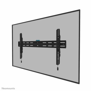 Uchwyt na TV Neomounts WL30S-850BL18 43-86"