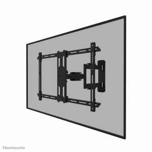 Uchwyt na TV Neomounts WL40S-850BL16 40-70"