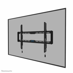 Uchwyt na TV Neomounts WL30-550BL16 40" 70 Kg
