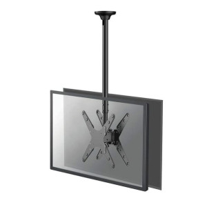Uchwyt na TV Neomounts FPMA-C340DBLACK 32"