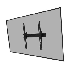 Uchwyt na TV Neomounts WL35-350BL14 35 kg 65" 32"