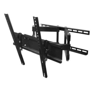 Uchwyt na TV GEMBIRD WM-55RT-03 26" - 55"