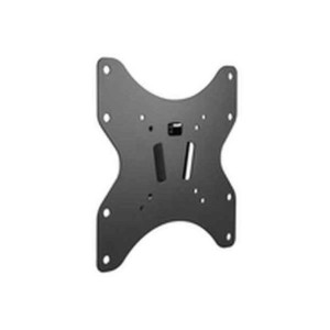 Uchwyt Ścienny do TV TooQ LP1242F-B 23-42"
