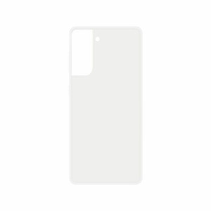 Pokrowiec na Komórkę KSIX Samsung Galaxy S22 Przezroczysty