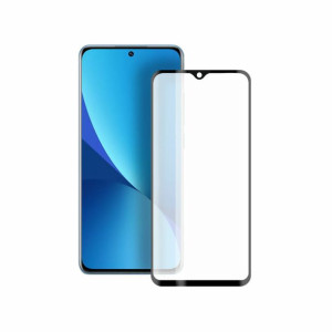 Ochraniacz na Ekran KSIX Xiaomi 12