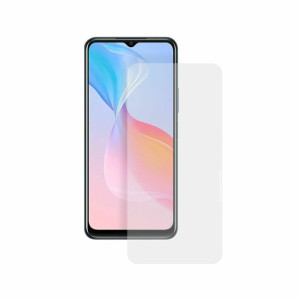 Ochraniacz na Ekran Contact Vivo Y21