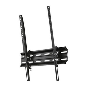 Uchwyt Ścienny do TV Hama 00118105 32"-65" Czarny