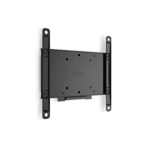 Uchwyt na TV Vogels MA2000 19-40"