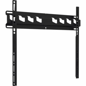 Uchwyt na TV Vogels 8050000 32 - 55"