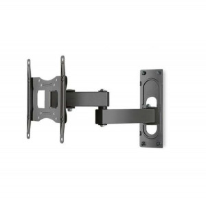 Uchwyt na TV Ultimate Design RX-100 15"-40" Czarny