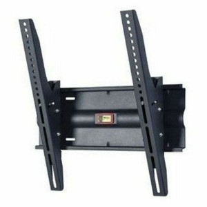 Uchwyt na TV Ultimate Design SL450 40"-50" Czarny