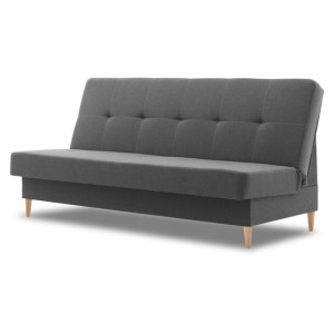 Wersalka ARTEM Sofa rozkładana SALON tkanina HUGO 10